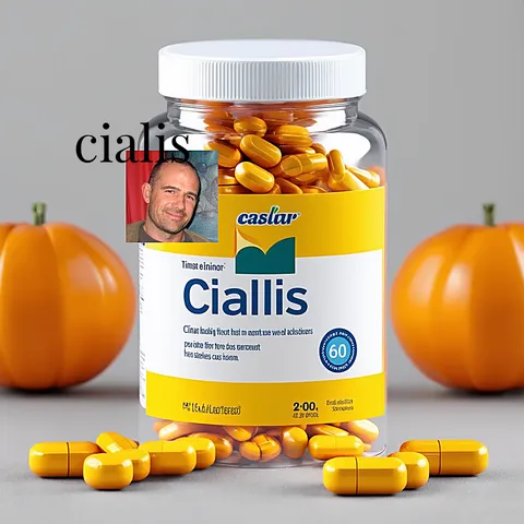 Dove posso acquistare cialis generico sicuro